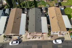 Fowler Rd, Ceres, CA 95307 - Photo 17