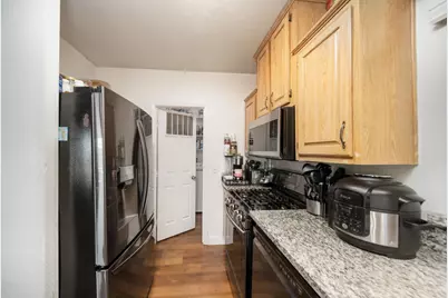 Fowler Rd #42, Ceres, CA 95307 - Photo 7