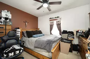 Fowler Rd, Ceres, CA 95307 - Photo 13