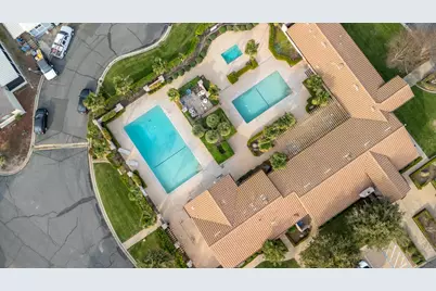 Fowler Rd #42, Ceres, CA 95307 - Photo 19