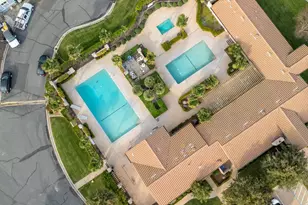 Fowler Rd, Ceres, CA 95307 - Photo 19