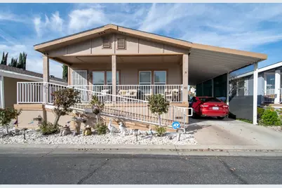 Fowler Rd #42, Ceres, CA 95307 - Photo 15