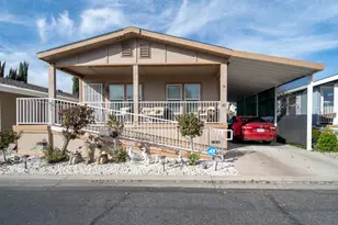 Fowler Rd, Ceres, CA 95307 - Photo 15