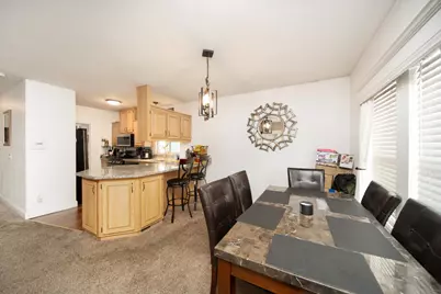 Fowler Rd #42, Ceres, CA 95307 - Photo 5