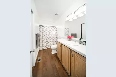 Fowler Rd #42, Ceres, CA 95307 - Photo 11