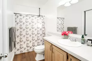 Fowler Rd, Ceres, CA 95307 - Photo 11