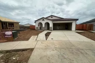 6042 Lassie Ct, Riverbank, CA 95367 - Photo 1