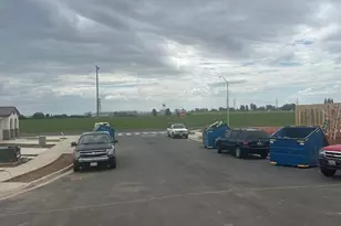 6042 Lassie Ct, Riverbank, CA 95367 - Photo 19