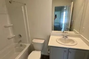 6042 Lassie Ct, Riverbank, CA 95367 - Photo 13