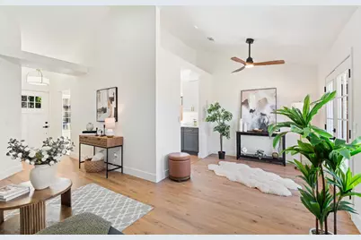 5111 Coppersmith Ave, Sacramento, CA 95838 - Photo 3