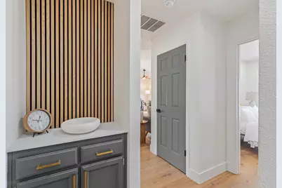 5111 Coppersmith Ave, Sacramento, CA 95838 - Photo 7