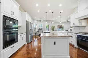 10749 Amerine Ln, Oakdale, CA 95361 - Photo 17