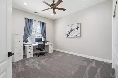 10749 Amerine Lane, Oakdale, CA 95361 - Photo 35