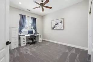 10749 Amerine Ln, Oakdale, CA 95361 - Photo 35