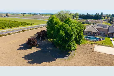 10749 Amerine Lane, Oakdale, CA 95361 - Photo 79