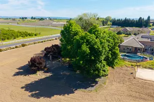 10749 Amerine Ln, Oakdale, CA 95361 - Photo 79