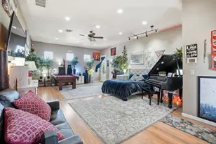 10749 Amerine Ln, Oakdale, CA 95361 - Photo 55