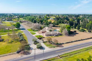 10749 Amerine Ln, Oakdale, CA 95361 - Photo 73