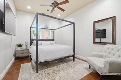 10749 Amerine Lane, Oakdale, CA 95361 - Photo 37