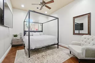 10749 Amerine Ln, Oakdale, CA 95361 - Photo 37