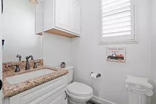 10749 Amerine Ln, Oakdale, CA 95361 - Photo 61