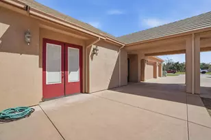 10749 Amerine Ln, Oakdale, CA 95361 - Photo 51