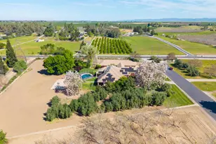 10749 Amerine Ln, Oakdale, CA 95361 - Photo 75