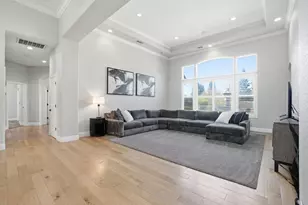 10749 Amerine Ln, Oakdale, CA 95361 - Photo 15