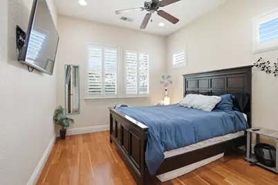 10749 Amerine Lane, Oakdale, CA 95361 - Photo 67