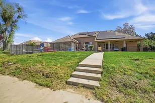 10749 Amerine Ln, Oakdale, CA 95361 - Photo 47