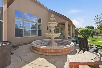 10749 Amerine Lane, Oakdale, CA 95361 - Photo 41