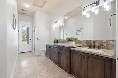 10749 Amerine Lane, Oakdale, CA 95361 - Photo 29