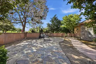10749 Amerine Ln, Oakdale, CA 95361 - Photo 9