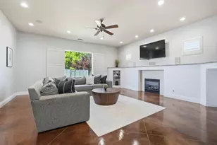 10749 Amerine Ln, Oakdale, CA 95361 - Photo 23