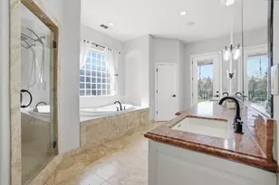 10749 Amerine Ln, Oakdale, CA 95361 - Photo 31