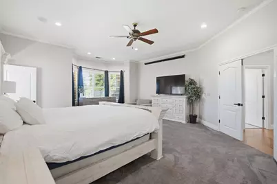 10749 Amerine Lane, Oakdale, CA 95361 - Photo 33