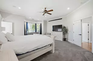 10749 Amerine Ln, Oakdale, CA 95361 - Photo 33