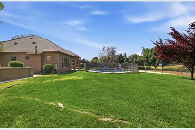 10749 Amerine Lane, Oakdale, CA 95361 - Photo 49