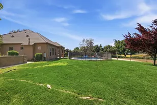 10749 Amerine Ln, Oakdale, CA 95361 - Photo 49