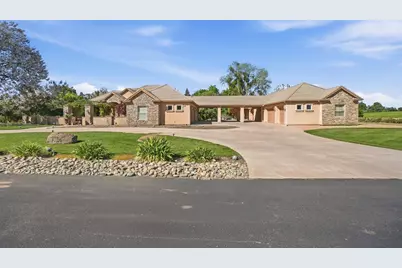 10749 Amerine Lane, Oakdale, CA 95361 - Photo 3