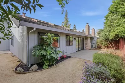 1175 Rose Tree Way, Sacramento, CA 95831 - Photo 31