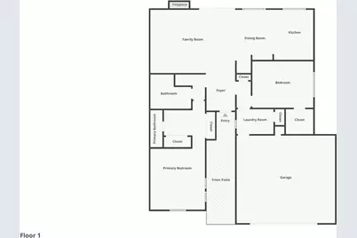 1175 Rose Tree Way, Sacramento, CA 95831 - Photo 33