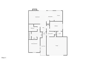 1175 Rose Tree Wy, Sacramento, CA 95831 - Photo 33