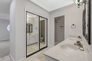 1175 Rose Tree Wy, Sacramento, CA 95831 - Photo 21