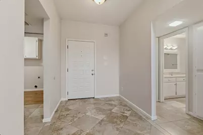 1175 Rose Tree Way, Sacramento, CA 95831 - Photo 23