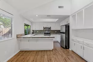 1175 Rose Tree Wy, Sacramento, CA 95831 - Photo 11