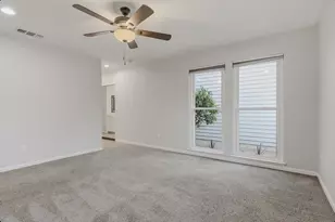 1175 Rose Tree Wy, Sacramento, CA 95831 - Photo 17