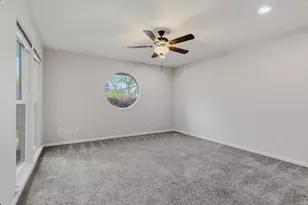 1175 Rose Tree Wy, Sacramento, CA 95831 - Photo 15