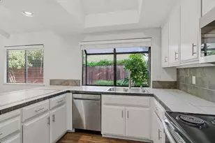 1175 Rose Tree Wy, Sacramento, CA 95831 - Photo 13