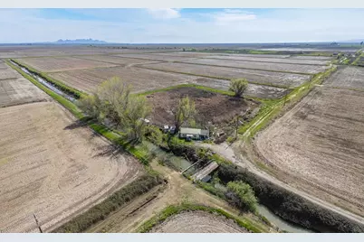 0 Old Highway 99W, Maxwell, CA 95955 - Photo 5